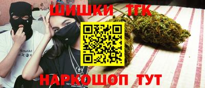 СК Владивосток